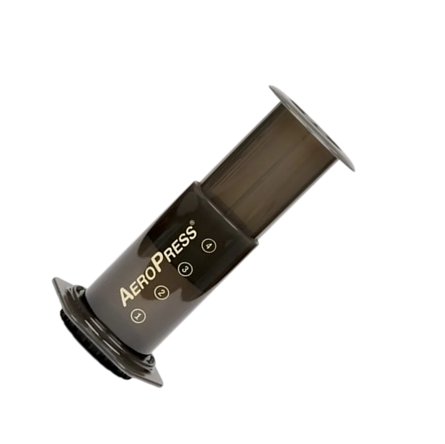 AEROPRESS COFFEE PRESS