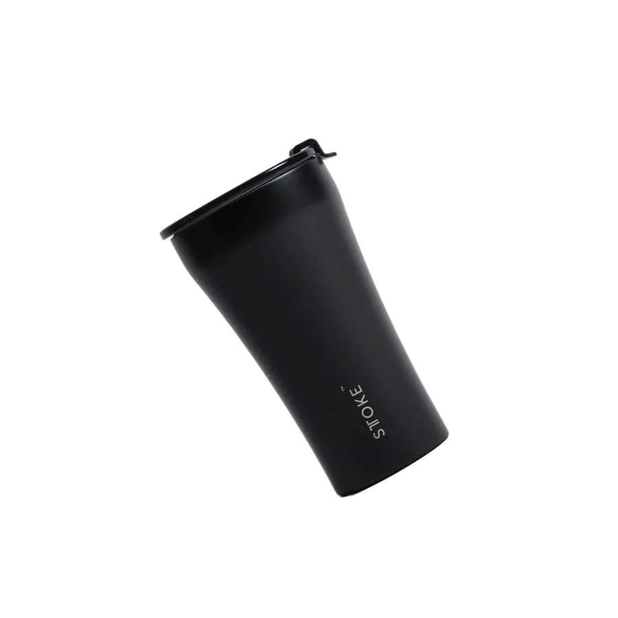 STTOKE CERAMIC CUP