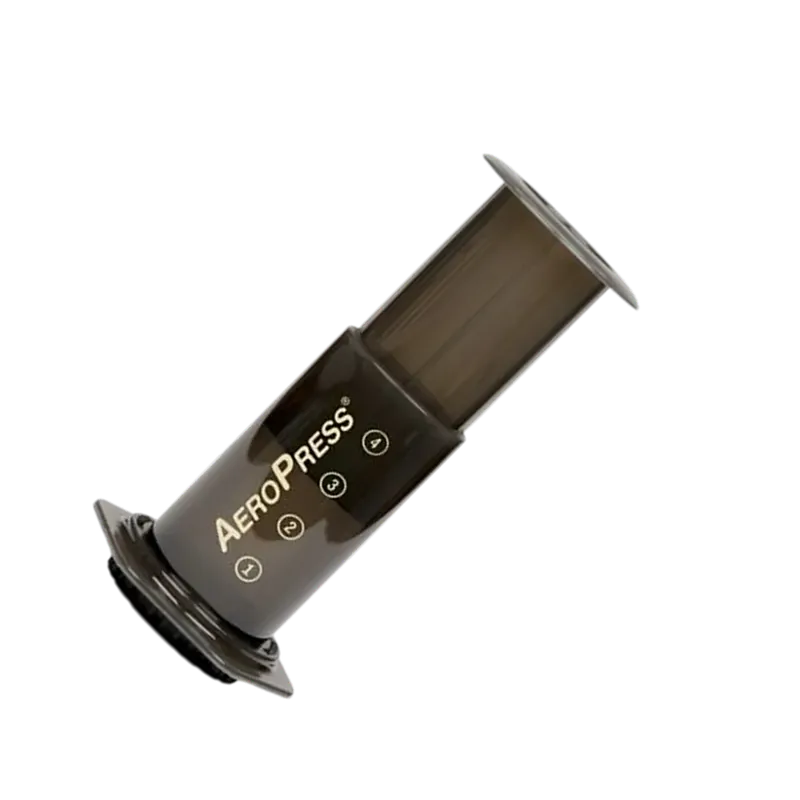 AEROPRESS