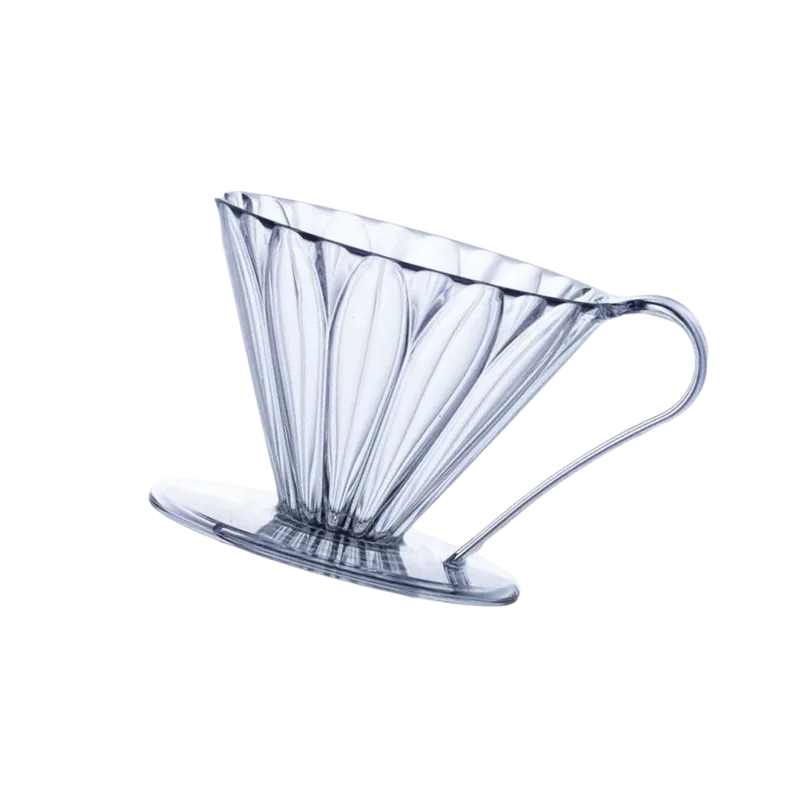 2 CUP CAFEC