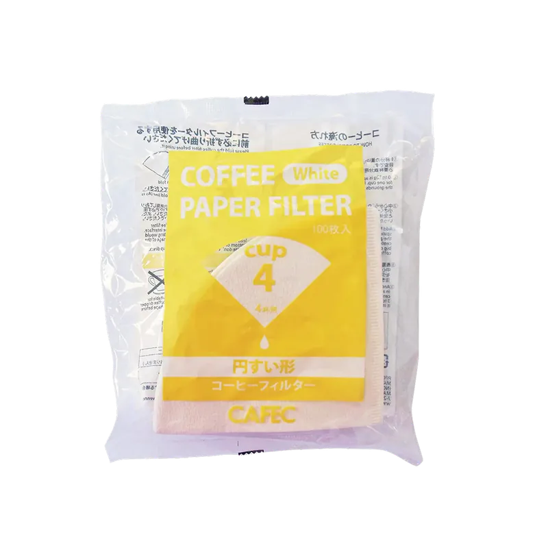 2 CUP CAFEC