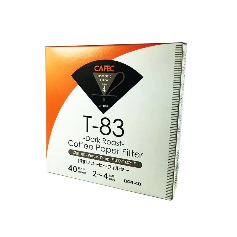 2 CUP DARK