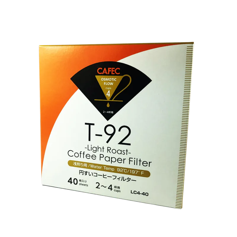 2 CUP LIGHT