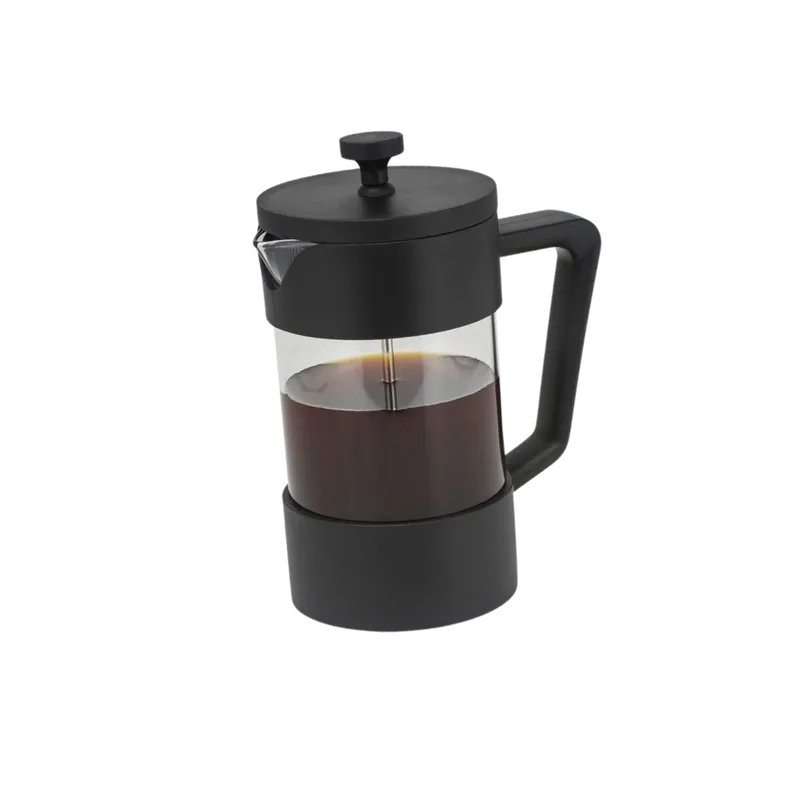 600ML BREW