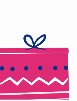 E-Gift Card